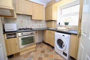Kitchen- click for photo gallery